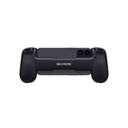 Backbone One Controller (Lightning) Black - Apple Edition