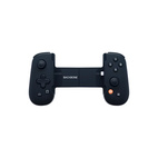 Backbone One Controller (Lightning) Black - Apple Edition