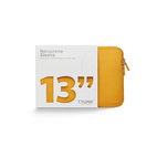 TRUNK Neoprene Sleeve MacBook Air 13"/13.6" Golden Yellow