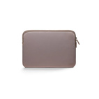 TRUNK Neoprene Sleeve MacBook Air 13"/13.6" Portabella