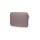 TRUNK Neoprene Sleeve MacBook Air 13"/13.6" Portabella