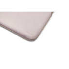 TRUNK Neoprene Sleeve MacBook Air 13"/13.6" Portabella