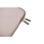 TRUNK Neoprene Sleeve MacBook Air 13"/13.6" Portabella