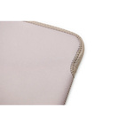 TRUNK Neoprene Sleeve MacBook Air 13"/13.6" Portabella