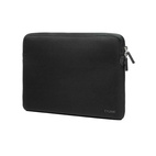 TRUNK Neoprene Sleeve MacBook Air 15.3" Black