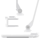 Twelve South HoverBar Duo (2Gen) for iPad - White