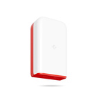 Twelve South PlugBug 50W USB-C GaN Charger w/ FindMy