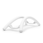Twelve South BookArc Flex for MacBooks - White
