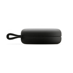 Twelve South ButterFly SE Qi2 Wireless 2-in-1 Travel Charger (USB-C) - Black