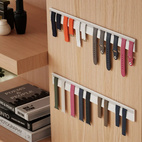 Twelve South TimePorter 2 - Apple Watch Band Wall Mount