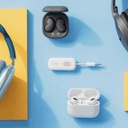 Twelve South AirFly SE Wireless Transmitter White