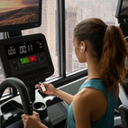 Twelve South AirFly SE Wireless Transmitter White