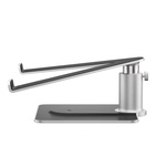 Twelve South HiRise Pro Stand MacBook/Air/Pro Aluminum