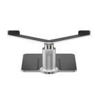 Twelve South HiRise Pro Stand MacBook/Air/Pro Aluminum