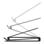 Twelve South Curve Flex Stand MacBook Pro/Air 13/16" Matte White