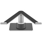 Twelve South HiRise Pro Stand MacBook/Air/Pro Aluminum