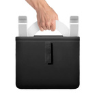 Twelve South Curve Flex Stand MacBook Pro/Air 13/16" Matte Black