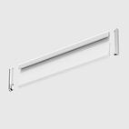 Twelve South TimePorter 2 - Apple Watch Band Wall Mount