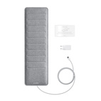 Withings Sleep Sensor Analyzer