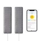Withings Sleep Sensor Analyzer