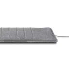 Withings Sleep Sensor Analyzer