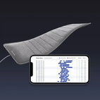 Withings Sleep Sensor Analyzer