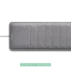 Withings Sleep Sensor Analyzer