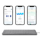 Withings Sleep Sensor Analyzer
