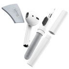 KeyBudz AirCare 1.5 - Cleaning Kit for AirPods