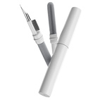 KeyBudz AirCare 1.5 - Cleaning Kit for AirPods