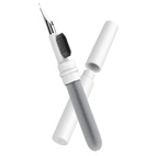 KeyBudz AirCare 1.5 - Cleaning Kit for AirPods