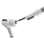 KeyBudz AirCare 1.5 - Cleaning Kit for AirPods