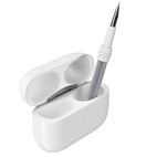 KeyBudz AirCare 1.5 - Cleaning Kit for AirPods