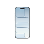 Belkin ScreenForce InvisiGlass Privacy - iPhone Air