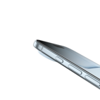 Belkin ScreenForce InvisiGlass Privacy - iPhone Air