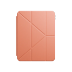 Native Union Active Case Clear iPad 10.9/11 - Apricot Crush