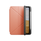 Native Union Active Case Clear iPad 10.9/11 - Apricot Crush