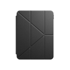 Native Union Active Case Clear iPad 10.9/11 - Black