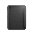 Native Union Active Case Clear iPad 10.9/11 - Black