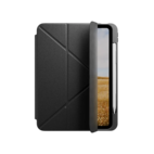 Native Union Active Case Clear iPad 10.9/11 - Black
