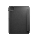 Native Union Active Case Clear iPad Air 11 (M2/M3/M4) - Black