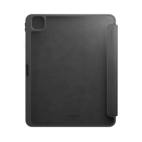 Native Union Active Case Clear iPad Air 13 (M2/M3/M4) - Black