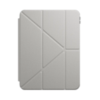 Native Union Active Case Clear iPad Air 13 (M2/M3/M4) - Sandstone