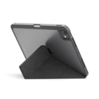 Native Union Active Case Clear iPad Air 13 (M2/M3/M4) - Sandstone