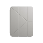 Native Union Active Case Clear iPad Pro 11 (M4/M5) - Sandstone