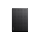 Native Union Active Slim Magnetic Qi2 PowerBank 5000mAh/15W - Black