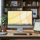 Satechi EX1 Slim Bluetooth Wireless Keyboard USB-C - SF/SWE - Space Black