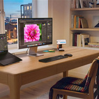 Satechi EX3 Slim Bluetooth Wireless Keyboard + Numpad USB-C - SF/SWE - Space Black