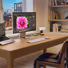 Satechi EX3 Slim Bluetooth Wireless Keyboard + Numpad USB-C - SF/SWE - Silver