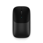 Satechi Slim EX Bluetooth Wireless Mouse USB-C - Space Black